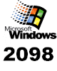 win2098.gif (3000 bytes)